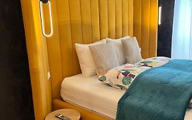 Sofia Apartment & Zimmer Sillweg Naehe Rebull Ring